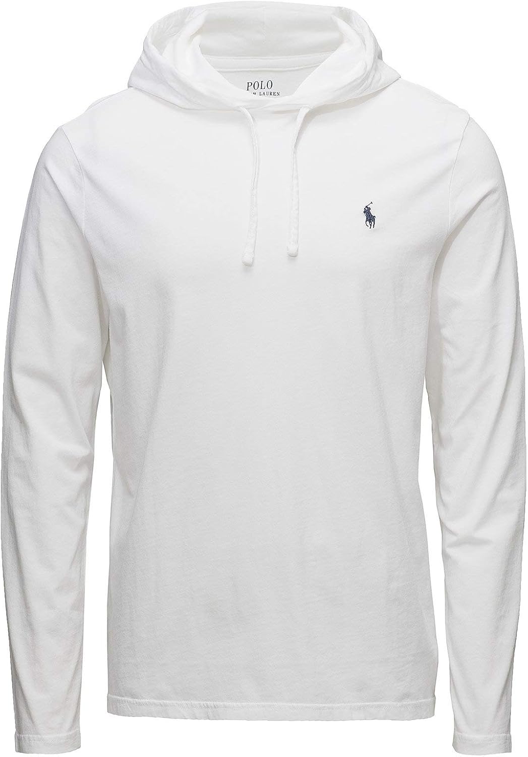 

Толстовка Polo Ralph Lauren mens 710847203055, White/Navy, Белый, Толстовка Polo Ralph Lauren mens 710847203055, White/Navy