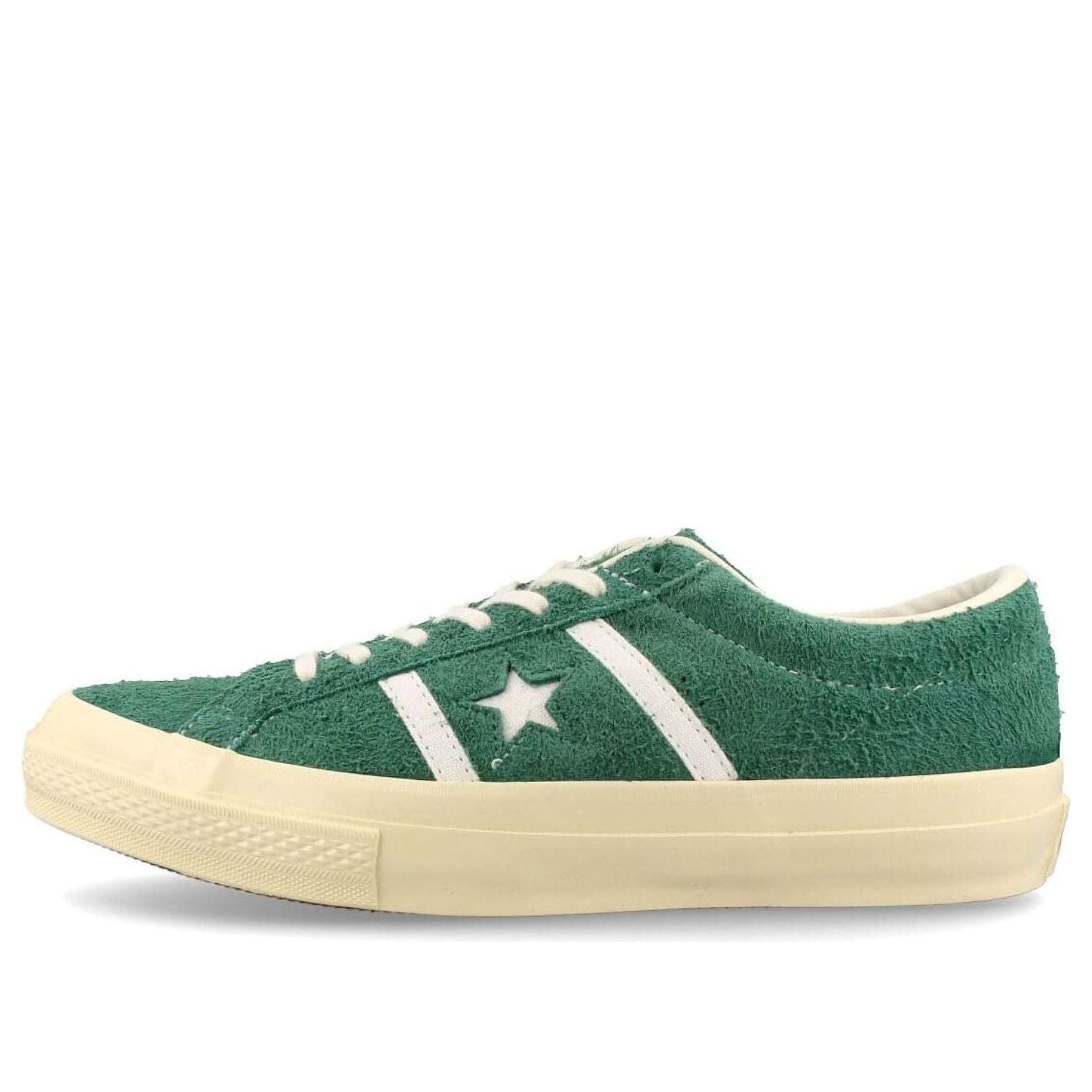 

Кеды Converse Star&Bars US Suede 35200401