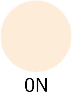 Тональное средство Dior Skin Forever Fluid Glow SPF35/PA++ 30 мл бежевый — фото 2