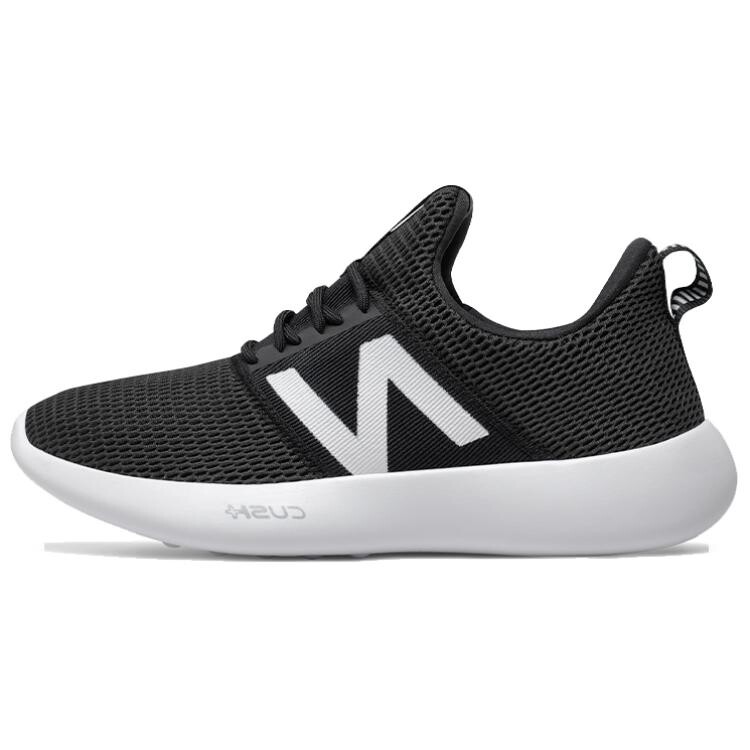

New Balance Кроссовки Женские