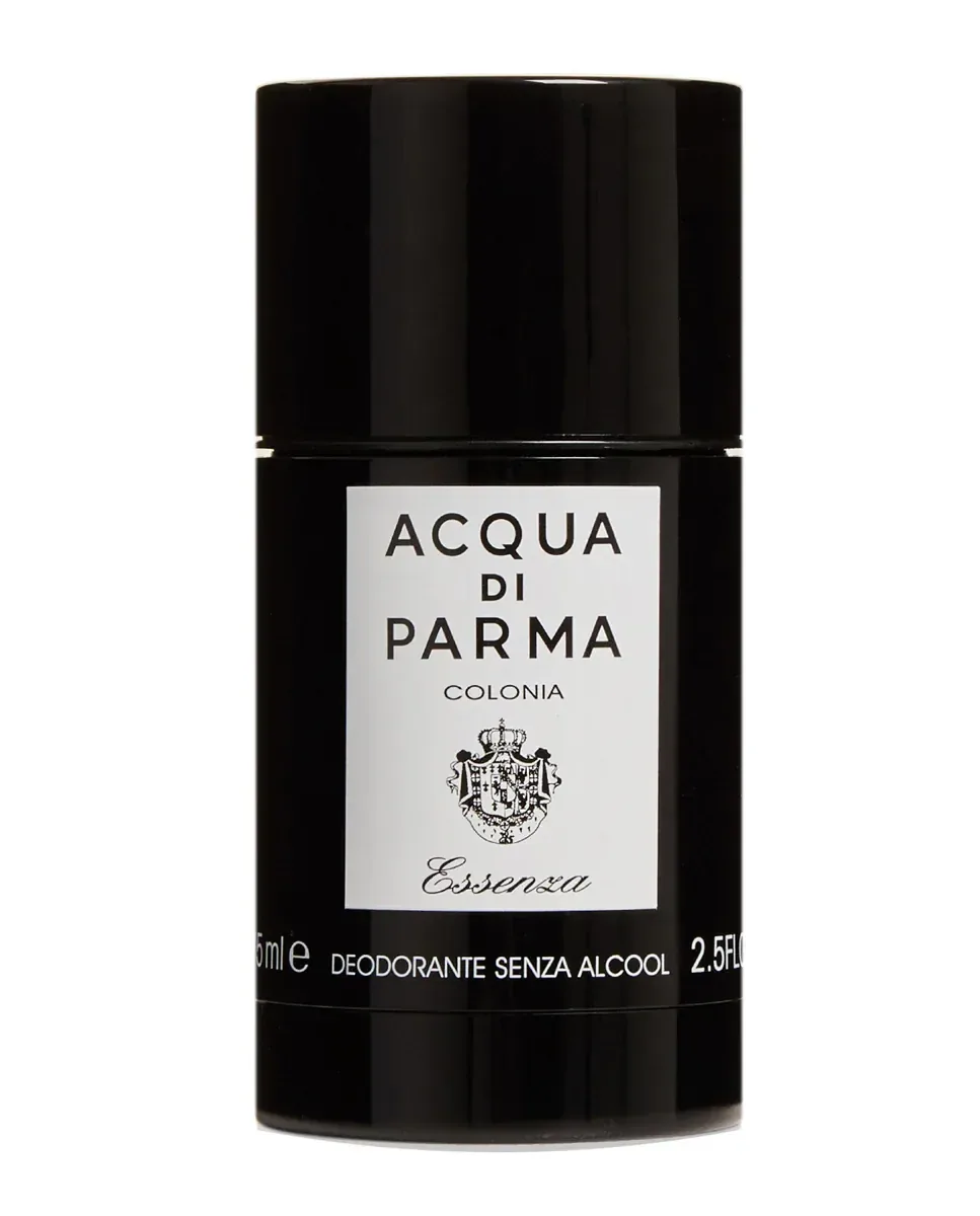 Дезодорант-стик Colonia Essenza 75 мл Acqua Di Parma
