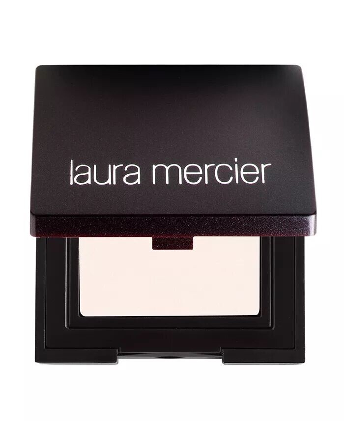 

Матовые тени для век 0,09 унции Laura Mercier, цвет Morning Dew