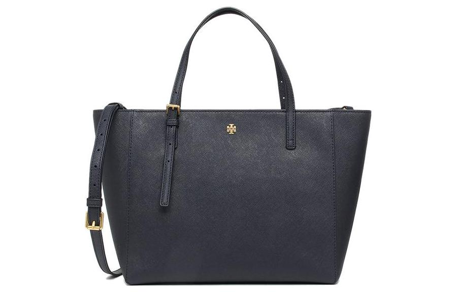 

TORY BURCH Сумка