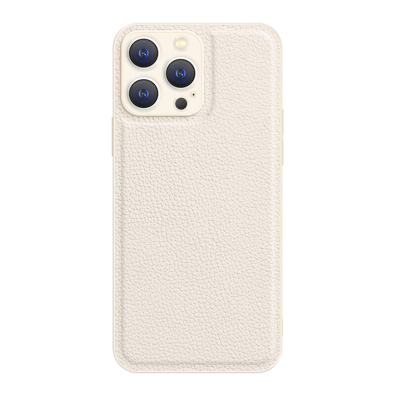 

Мелкие кости Чехол для телефона Small Bones, DWJYYTYP149-Sand pink