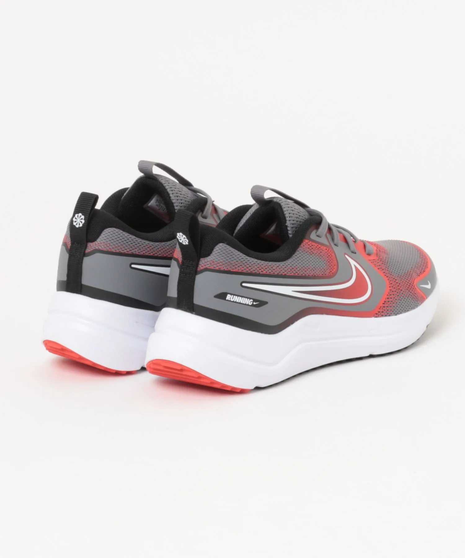 Детские кроссовки NIKE COSMIC RUNNER (GS) — фото 2