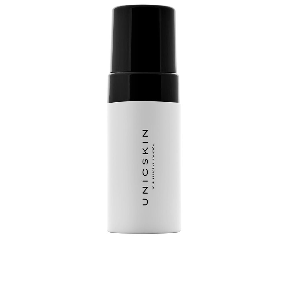 

Очищающая пенка для лица Unicdetox&go all-in-one cleanser foam Unicskin, 100 мл