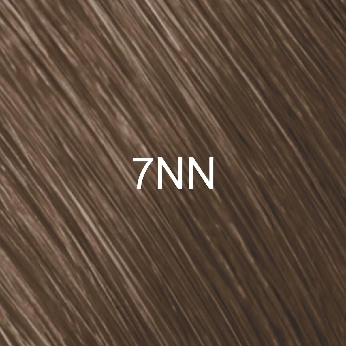 Краска для волос Goldwell Topchic Zero 7NN 250 мл Goldwell — фото 2