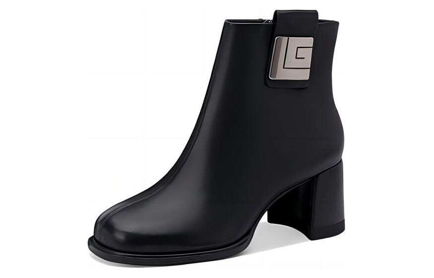 

Ботильоны JESSICA SOPHIA Ankle Boots Women's