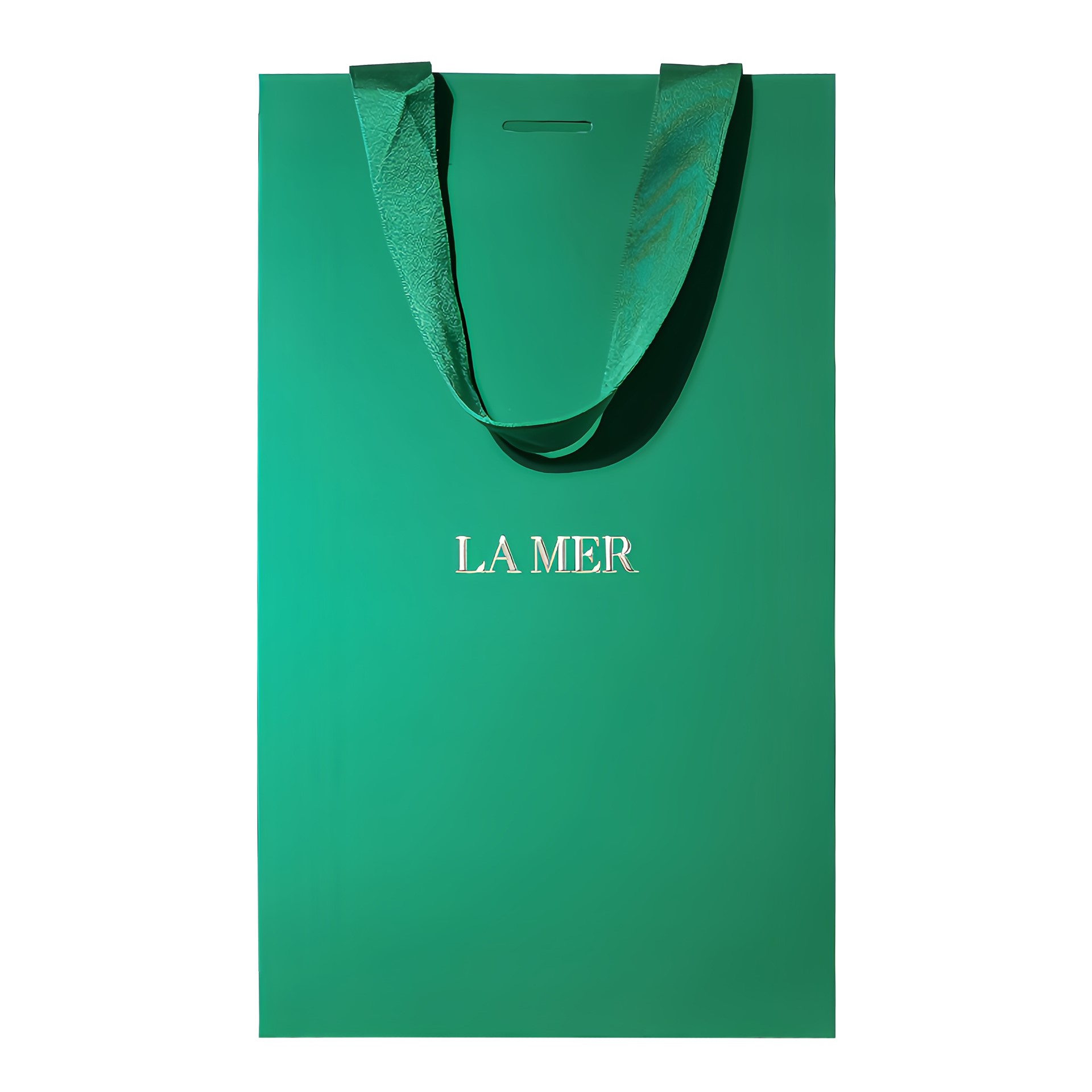 Классический ремонтный дорожный набор / пробный набор women's LA MER — фото 3