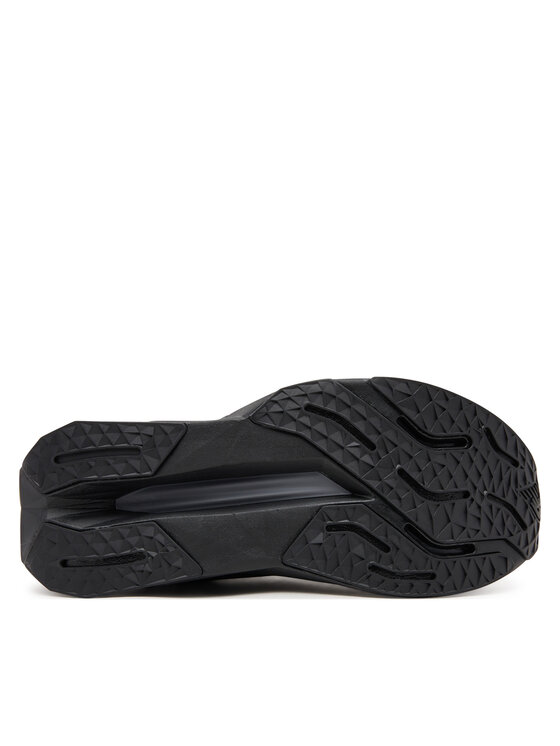 Беговые кроссовки FuelCell Propel V5 MFCPRLK5 New Balance, чёрный — фото 4