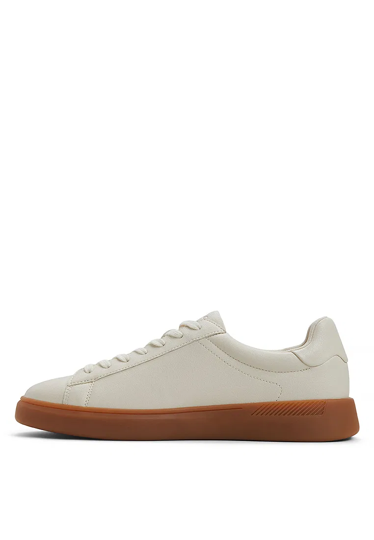 Кроссовки мужские, Coolspec Aldo — фото 4
