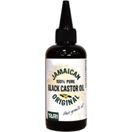 

Средство для ухода за волосами Jbc Oil X-Dark 105ml