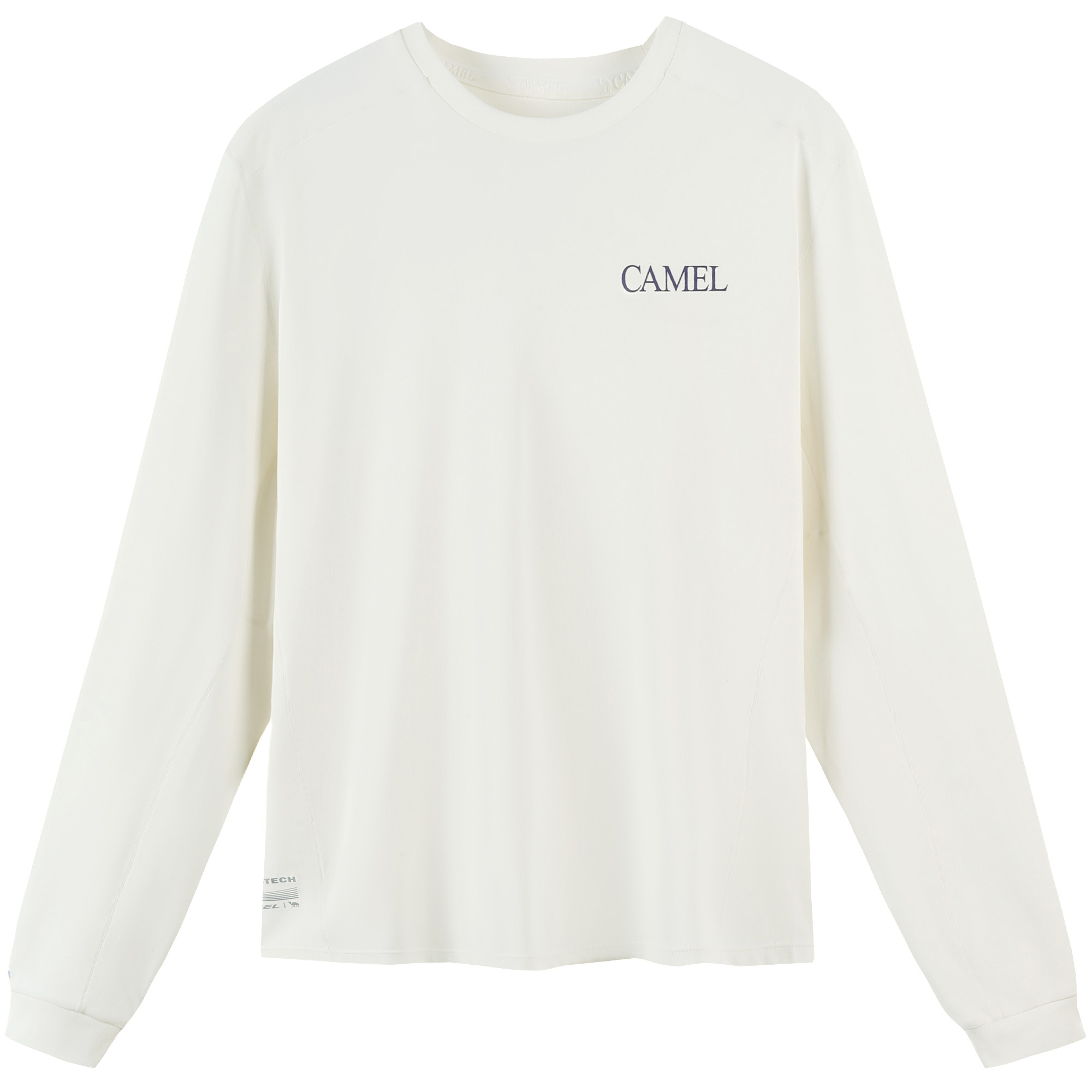 

Футболка Urban Function Series CAMEL, светло-lunar желтый