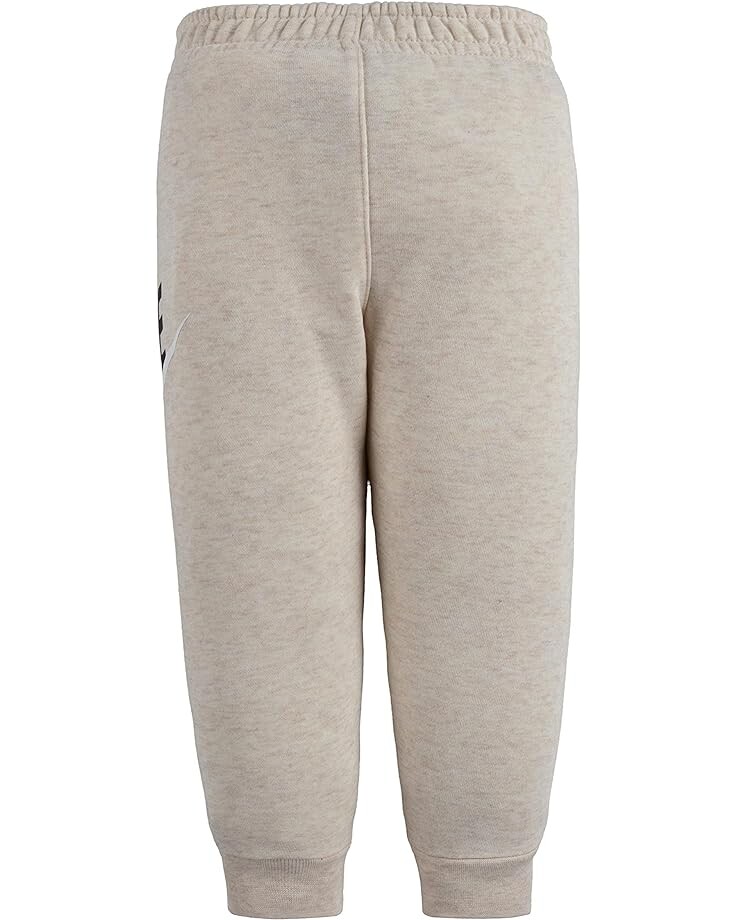 

Брюки Nike Club HBR Joggers, цвет Cashmere