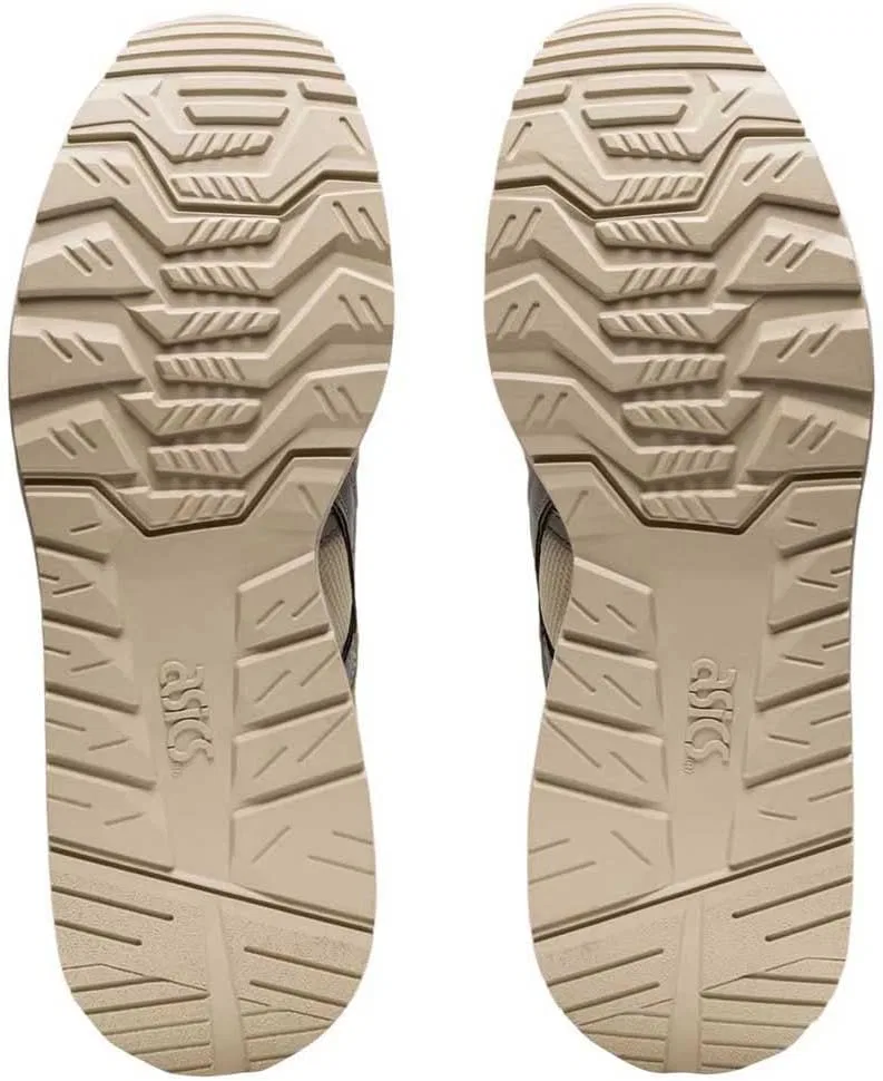 Кроссовки ASICS Sportstyle GT-II, Green — фото 2