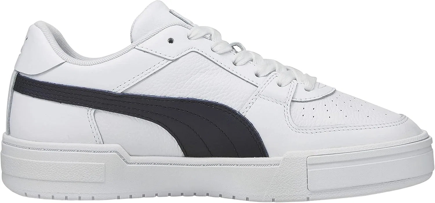 Кроссовки PUMA Ca Pro Classic, White, 45 EU — фото 2