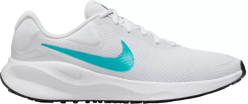 

Женские кроссовки Nike Revolution 7
