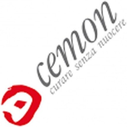 

Cemon Rame/Au/Ag Catalytic 20Fl Und
