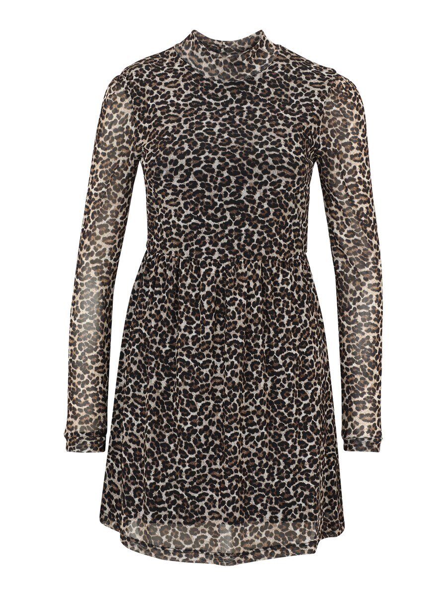 

Мини платье Only Petite ONLERICA, Stone