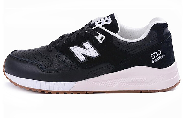 

Кроссовки New Balance NB 530 Series унисекс