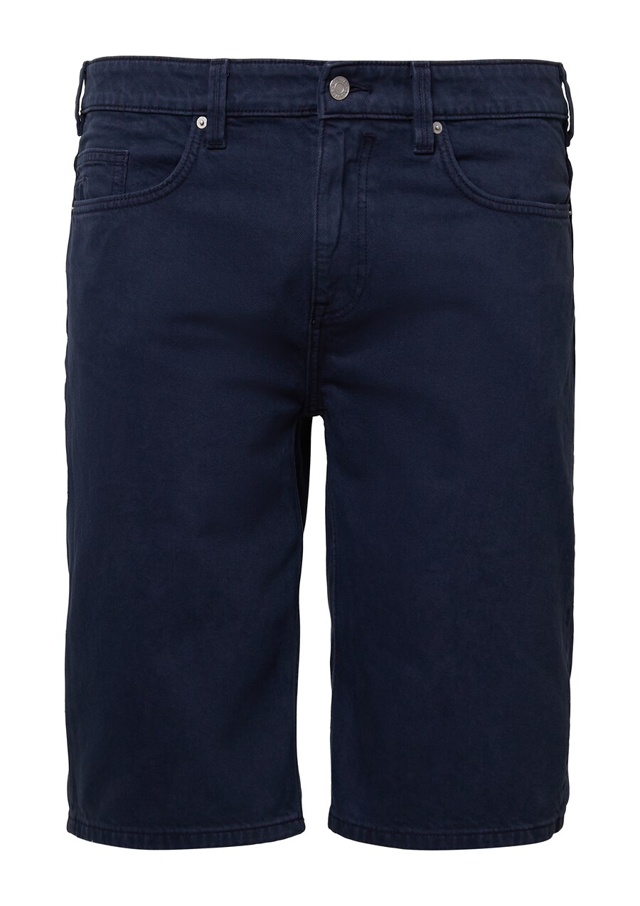 

Повседневные джинсы s.Oliver, Dark blue