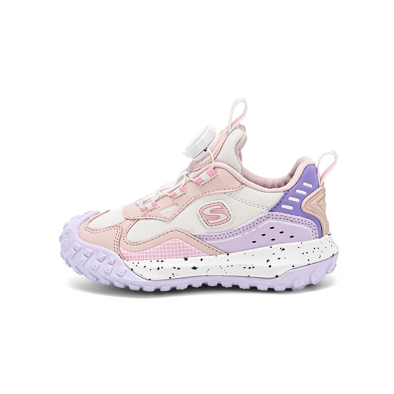 

Кроссовки Snoopy Kids Lifestyle Shoes Kids Low-top, хаки