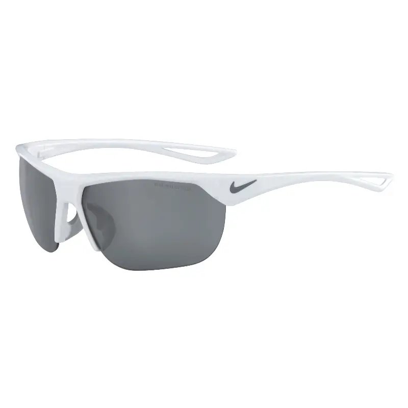 

Повседневные унисекс ветрозащитные велосипедные очки Nike, 100