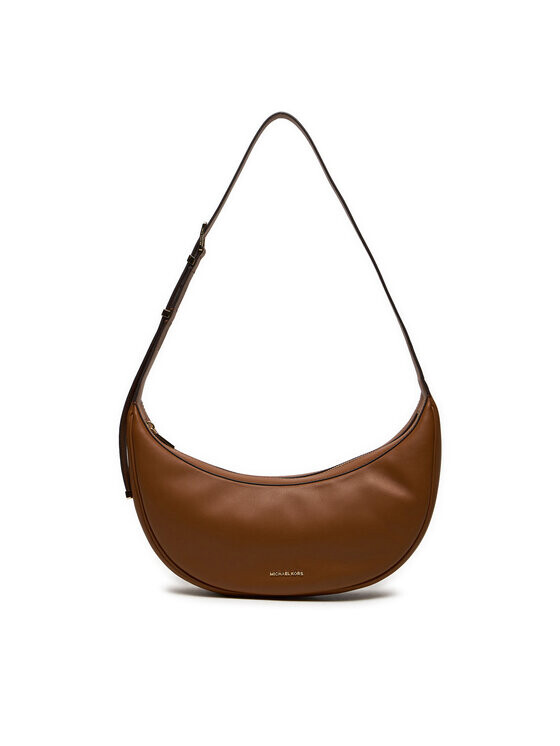 

Сумочка Michael Kors, коричневый