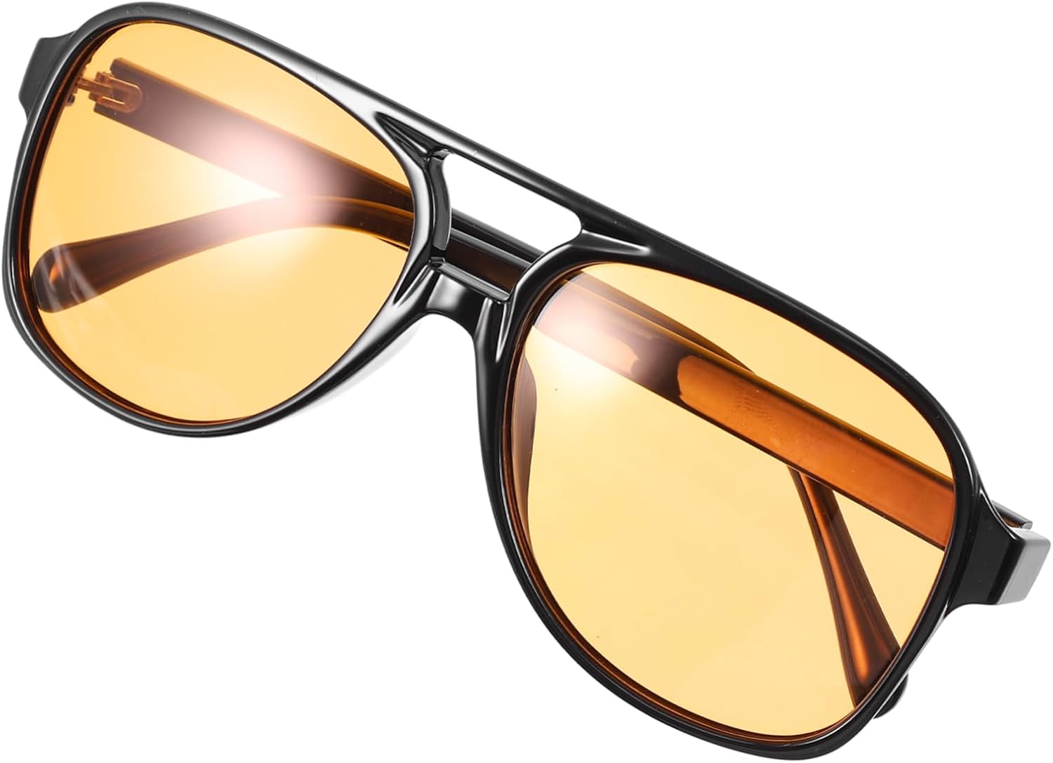 

TENDYCOCO 3 шт. Солнцезащитные очки без оправы для украшения стола на день рождения, винтажные, унисекс, ретро, ​​тонированные, поляризованные, для путешествий, Assorted Color