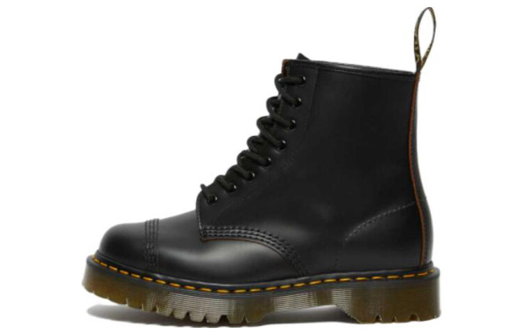 

Ботинки Dr. Martens 1460 Bex Dr.Martens