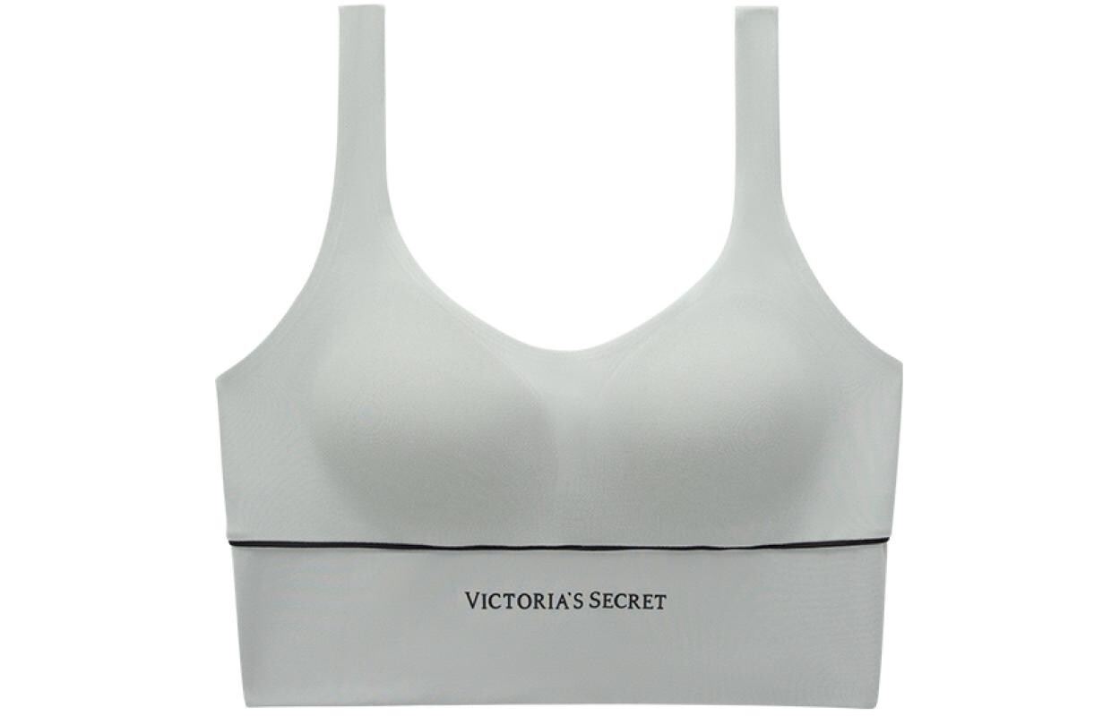 

Женский бюстгальтер Victoria'S Secret