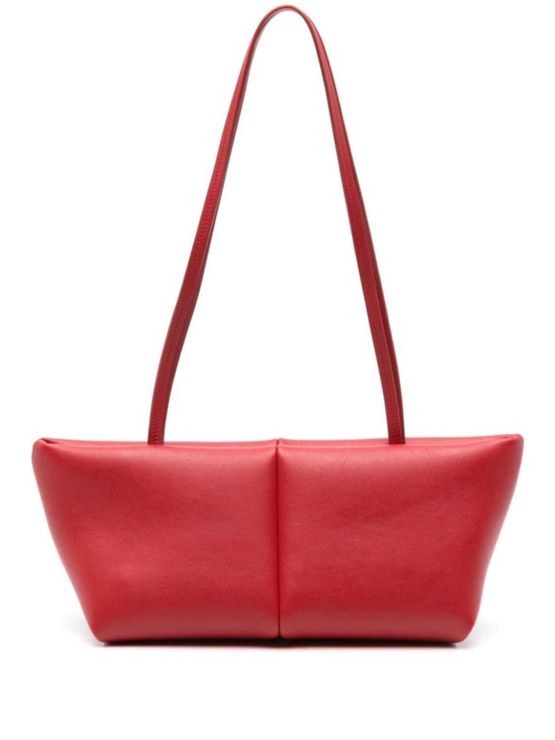 

Maeden сумка через плечо Boulevard Sling, красный