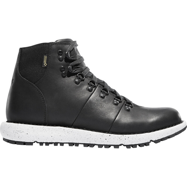

Мужские туфли Vertigo 917 GTX Danner, черный