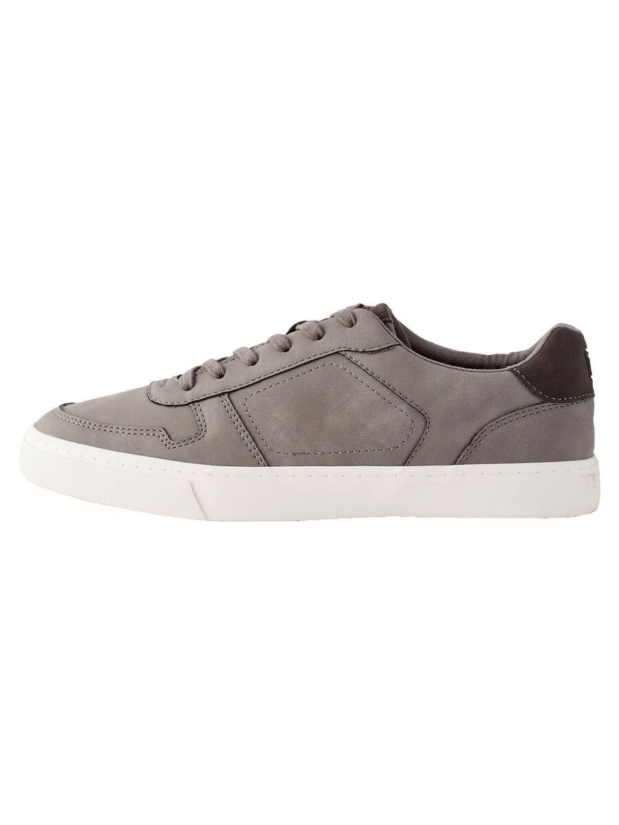 

Повседневные кроссовки Next Sneakers, серый