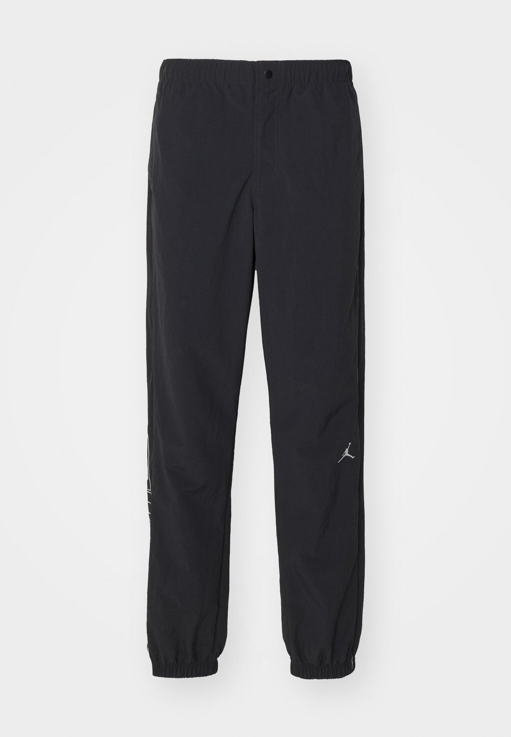 

Спортивные брюки PANT Jordan, черный