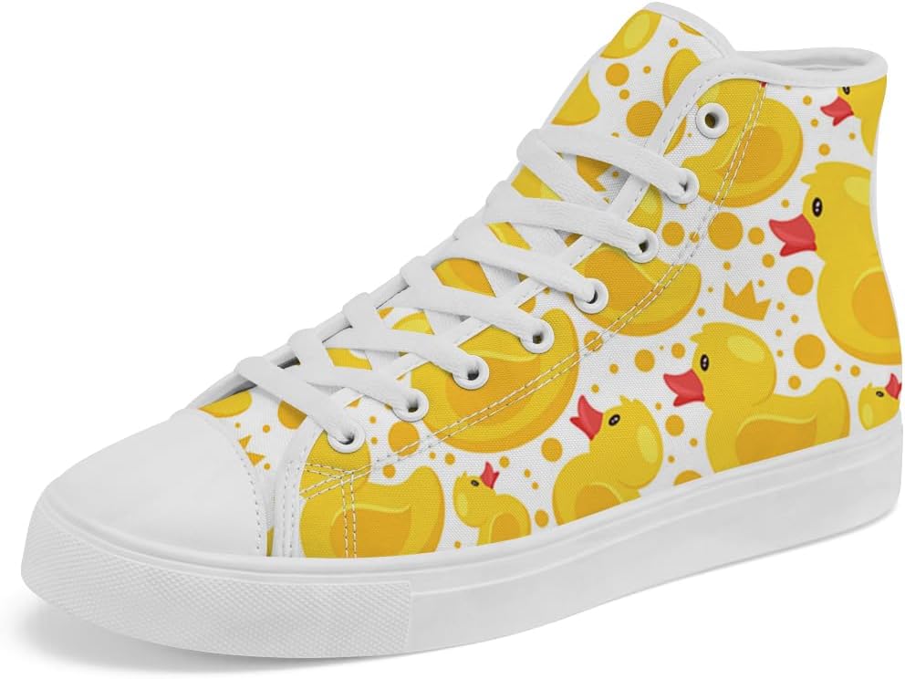 

Кеды на высокой подошве Chebing для мужчин и женщин, повседневные кроссовки, подарок для мальчиков и девочек, белый