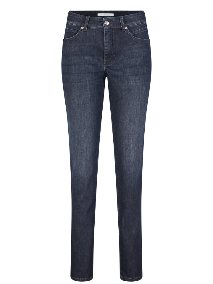 

Джинсы MAC HOSEN, синий