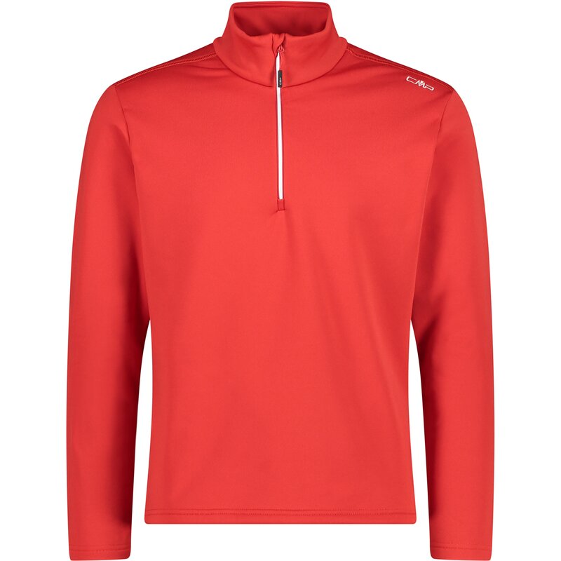 

Ролли Мэн Пот Cmp, цвет ferrari-bianco