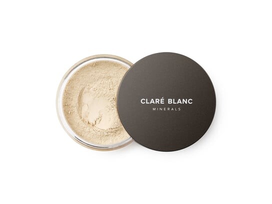 

Консилер Light 73, 3 г Clare Blanc
