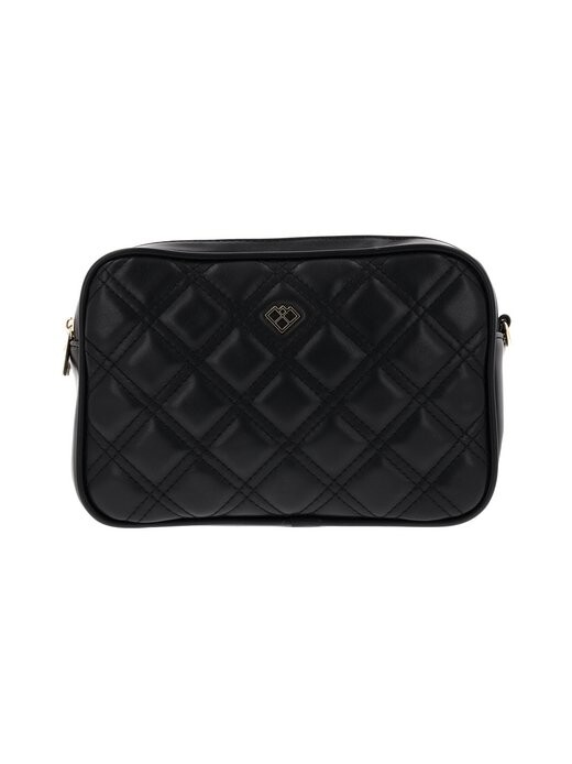 

Сумочка Usha, черный