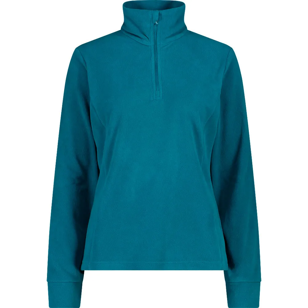 

Флис CMP Sweat 3G27836, синий