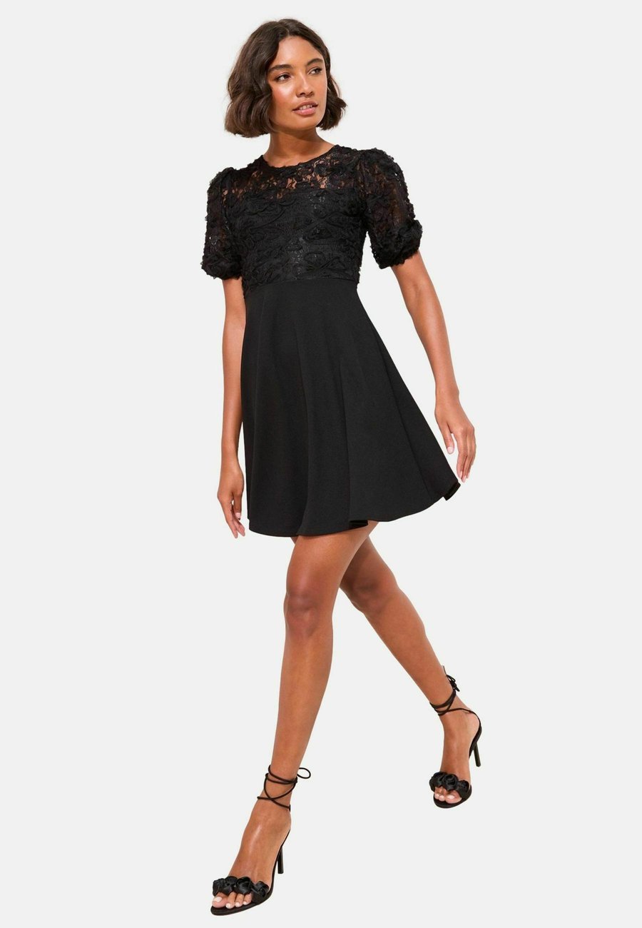 

Платье Friends Like These Cocktail dress / Party dress, Black