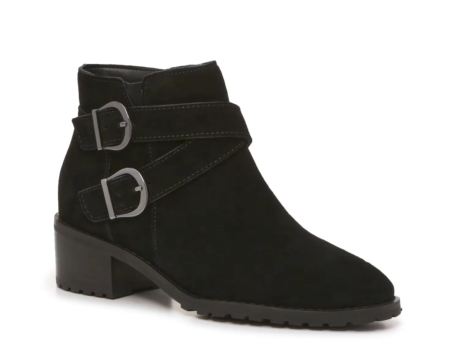 

Ботильоны Sway Bootie Blondo Usa, черный