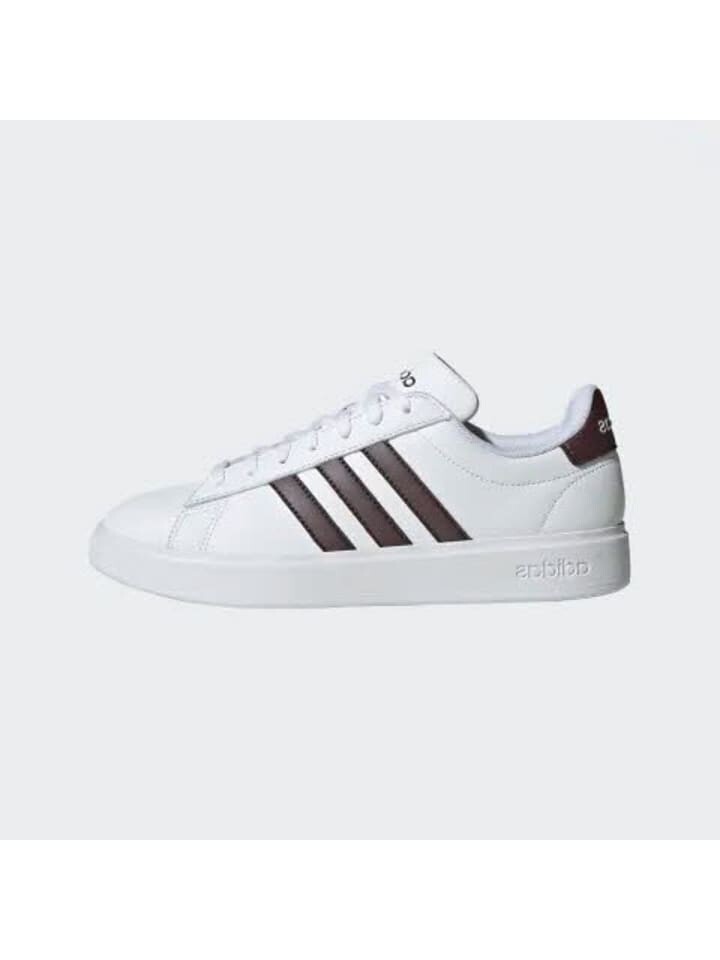 

Низкие кроссовки adidas Sportschuh, белый