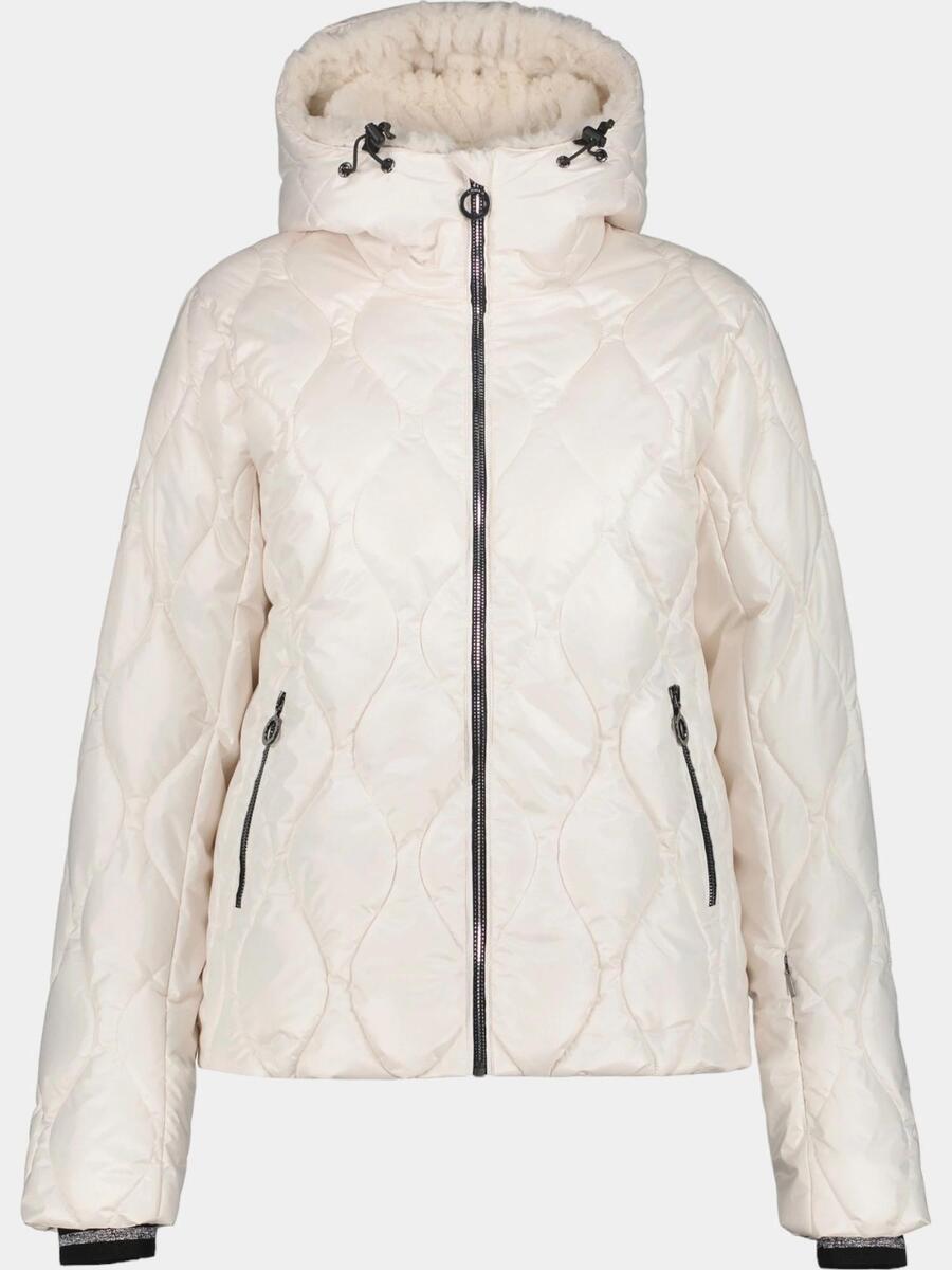 

LUHTA Лыжная куртка женская Harikkala