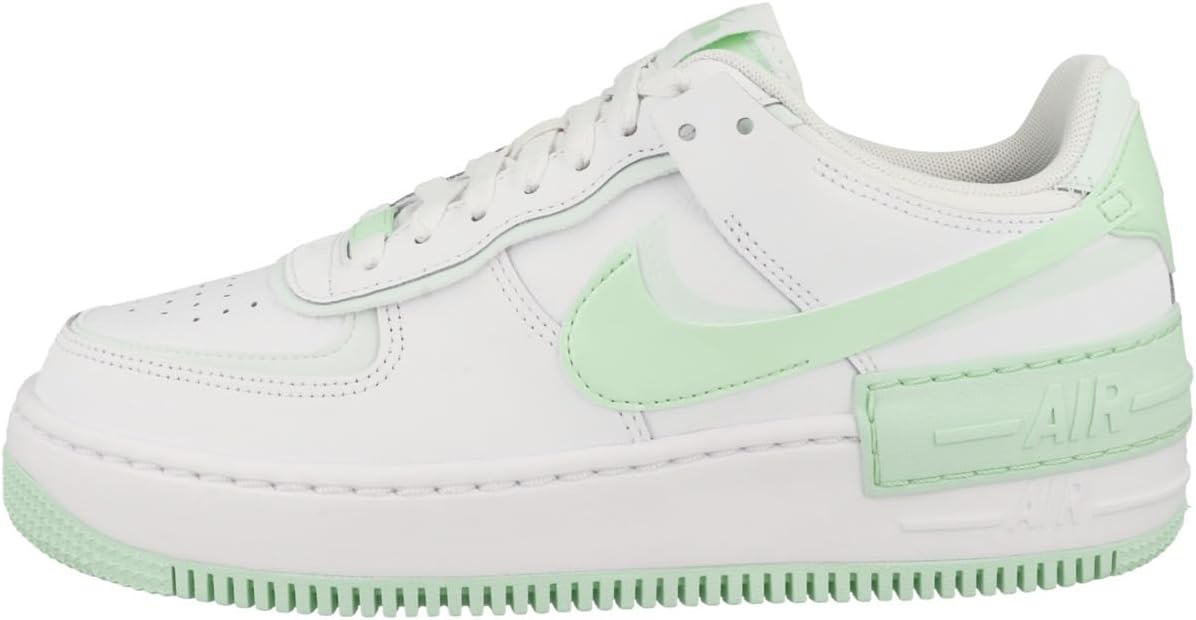 

Низкие кроссовки Nike для мужчин, Dark Team Red Black Summit White