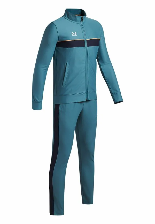 Спортивный костюм challenger Under Armour, Boundless Blue — фото 3