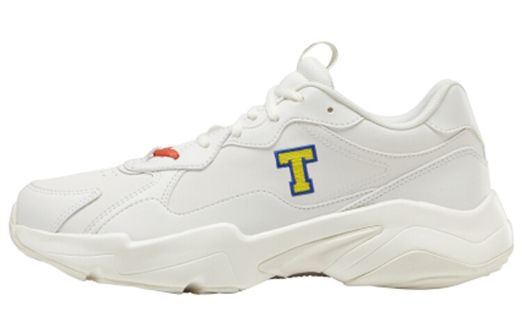 

Кроссовки Reebok Royal Turbo Impulse Lifestyle унисекс, Серый, Кроссовки Reebok Royal Turbo Impulse Lifestyle унисекс