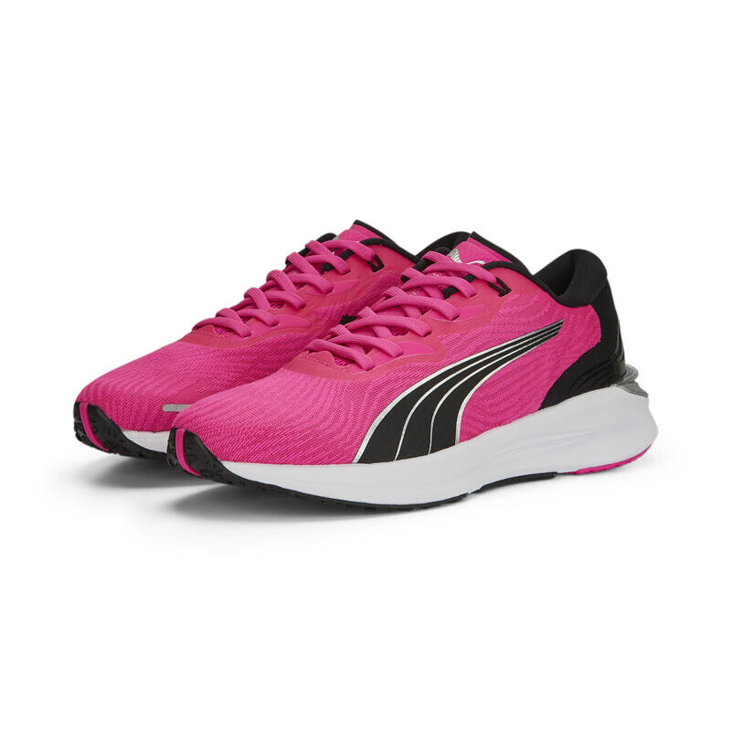 Женские кроссовки Electrify NITRO 2 PUMA