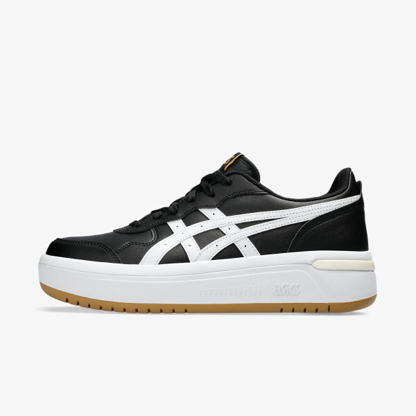 

Кроссовки japan s st Asics, черный